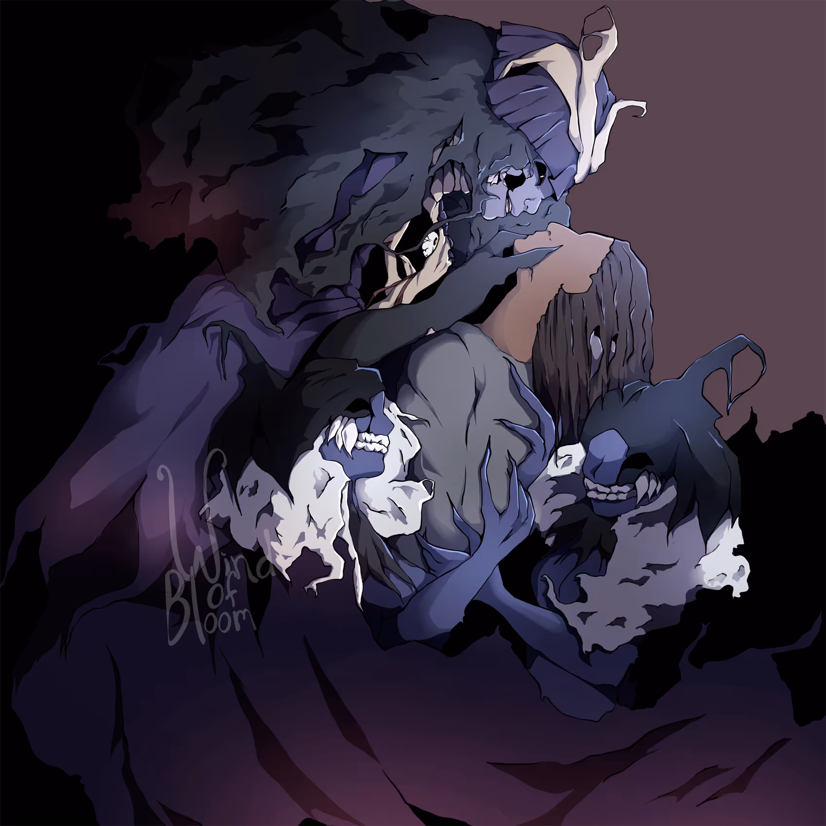 Image from My Old Drawings album