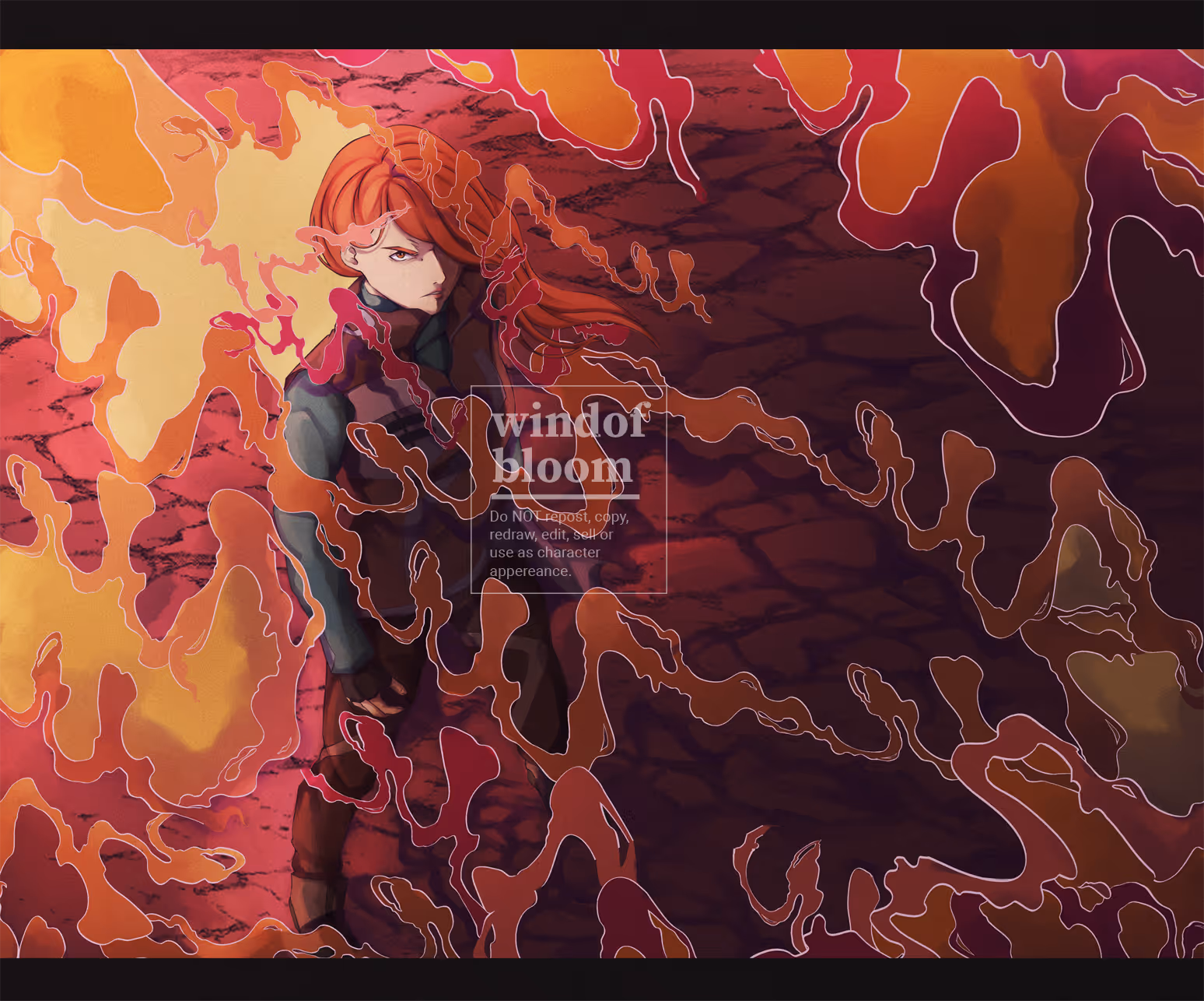 Image from My Old Drawings album