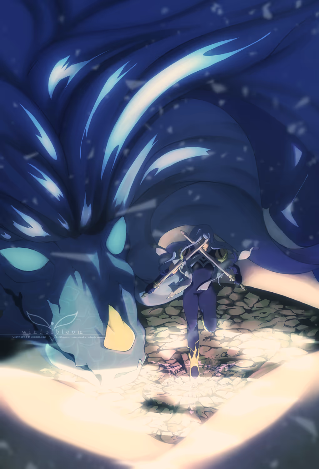 Image from My Old Drawings album