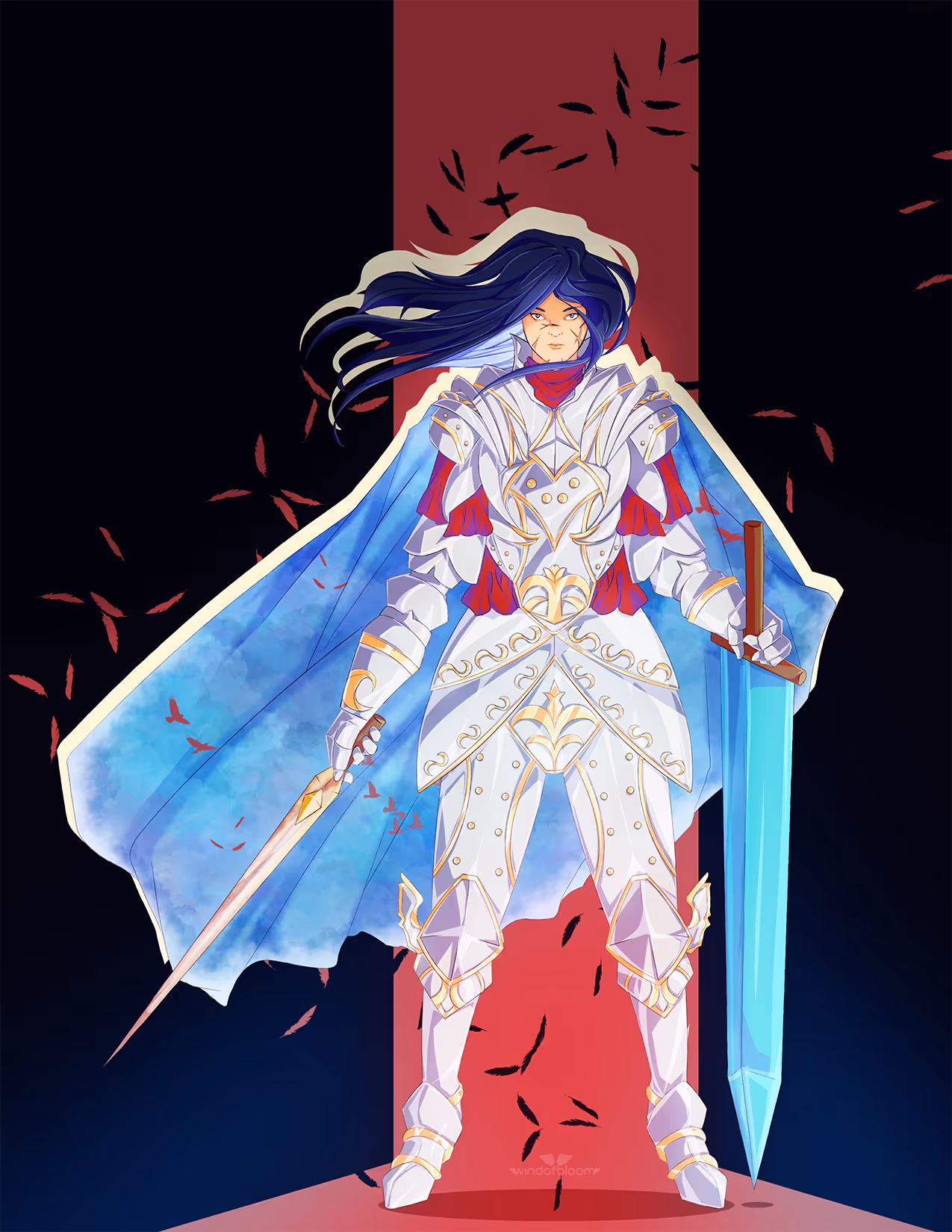 Image from My Old Drawings album