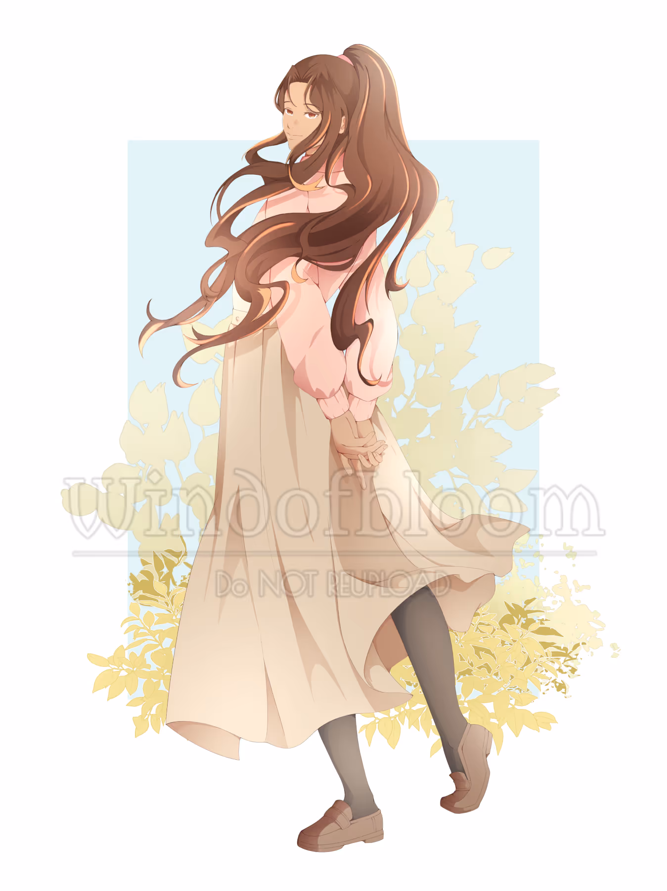 Image from Alexandrite album