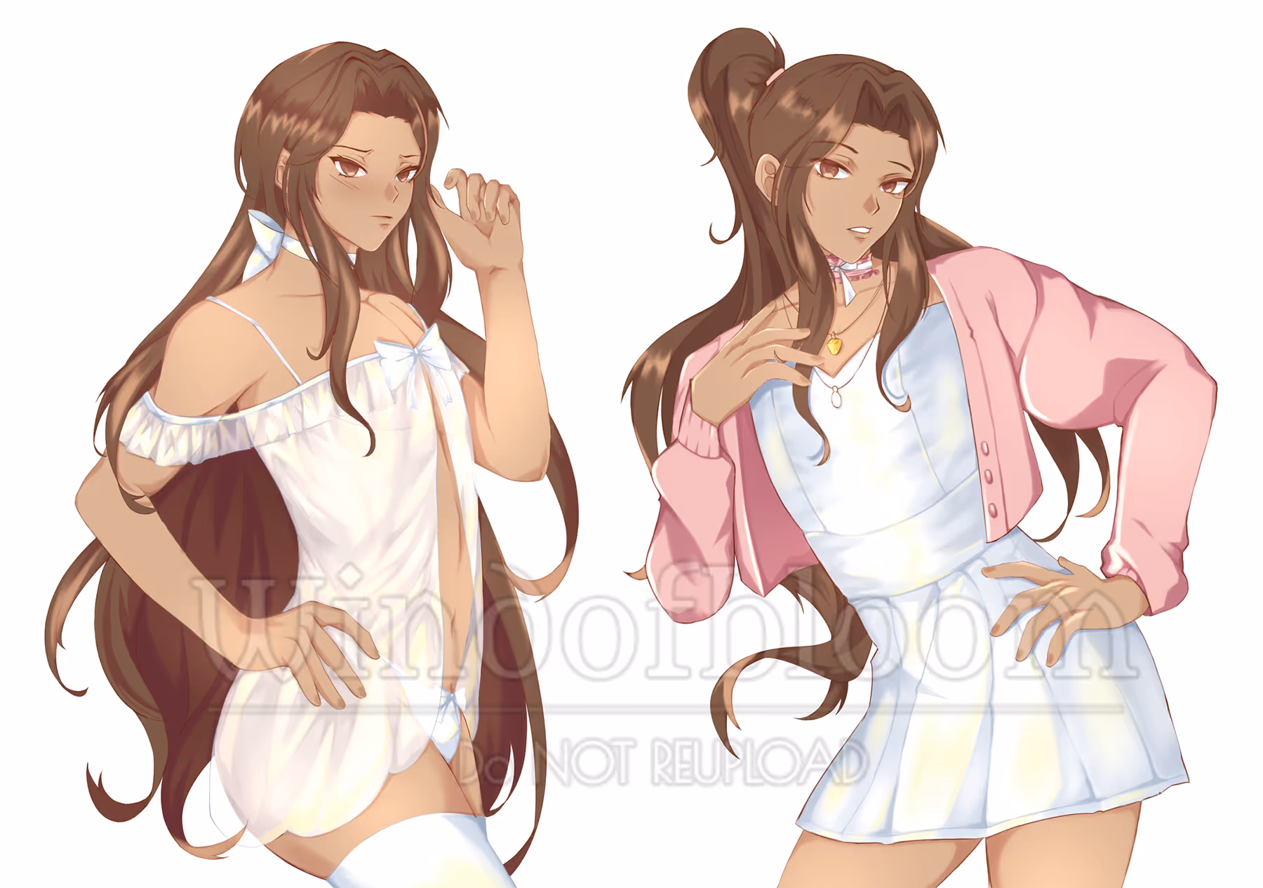 Image from Alexandrite album