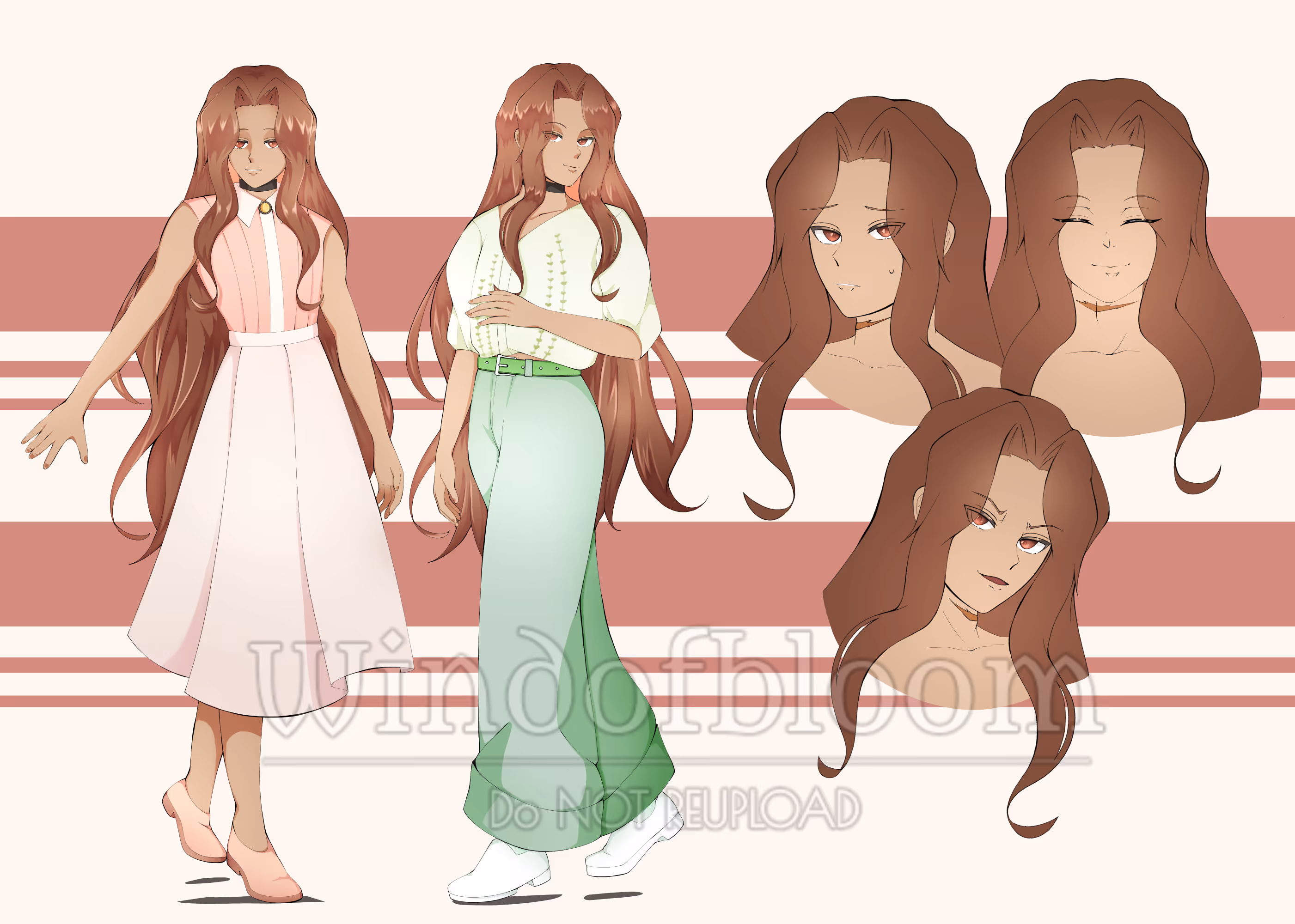 Image from Alexandrite album