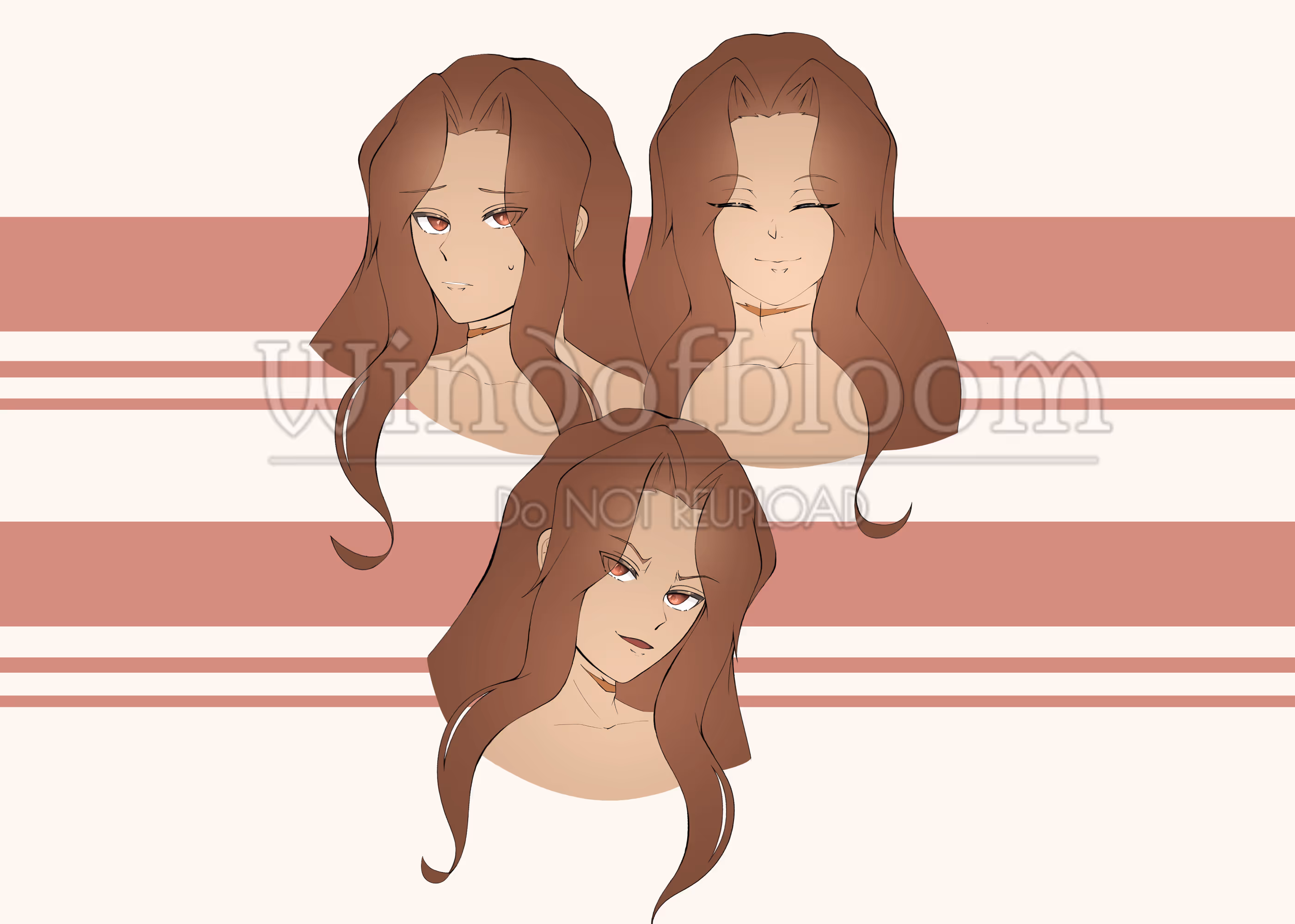 Image from Alexandrite album