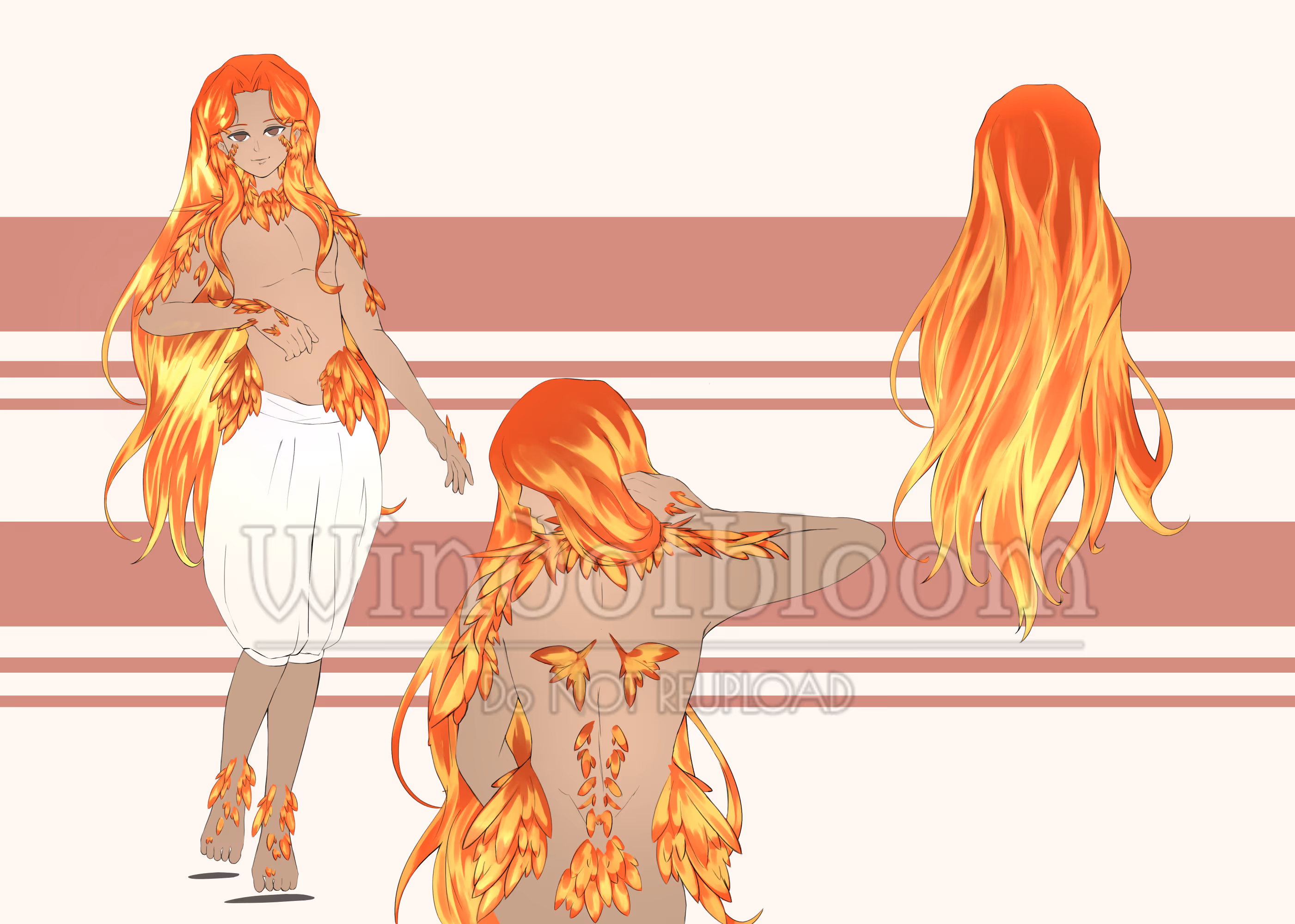 Image from Alexandrite album