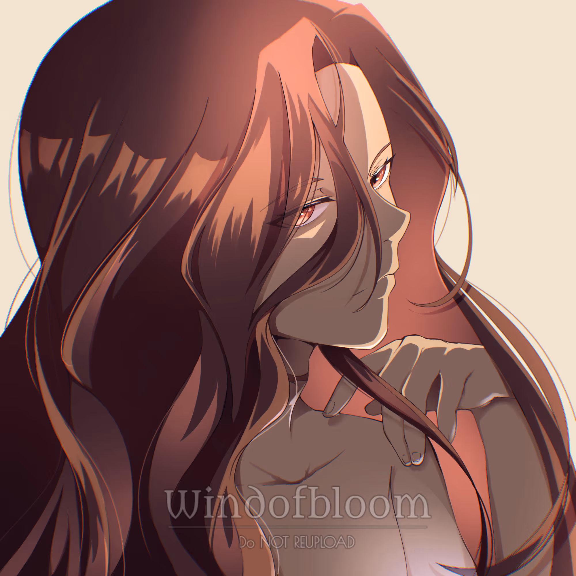 Image from Alexandrite album