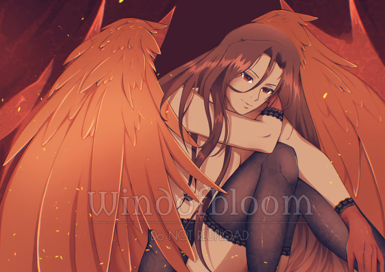 Image from Alexandrite album