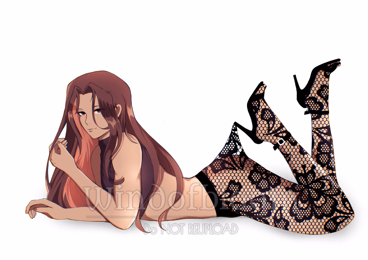 Image from Alexandrite album