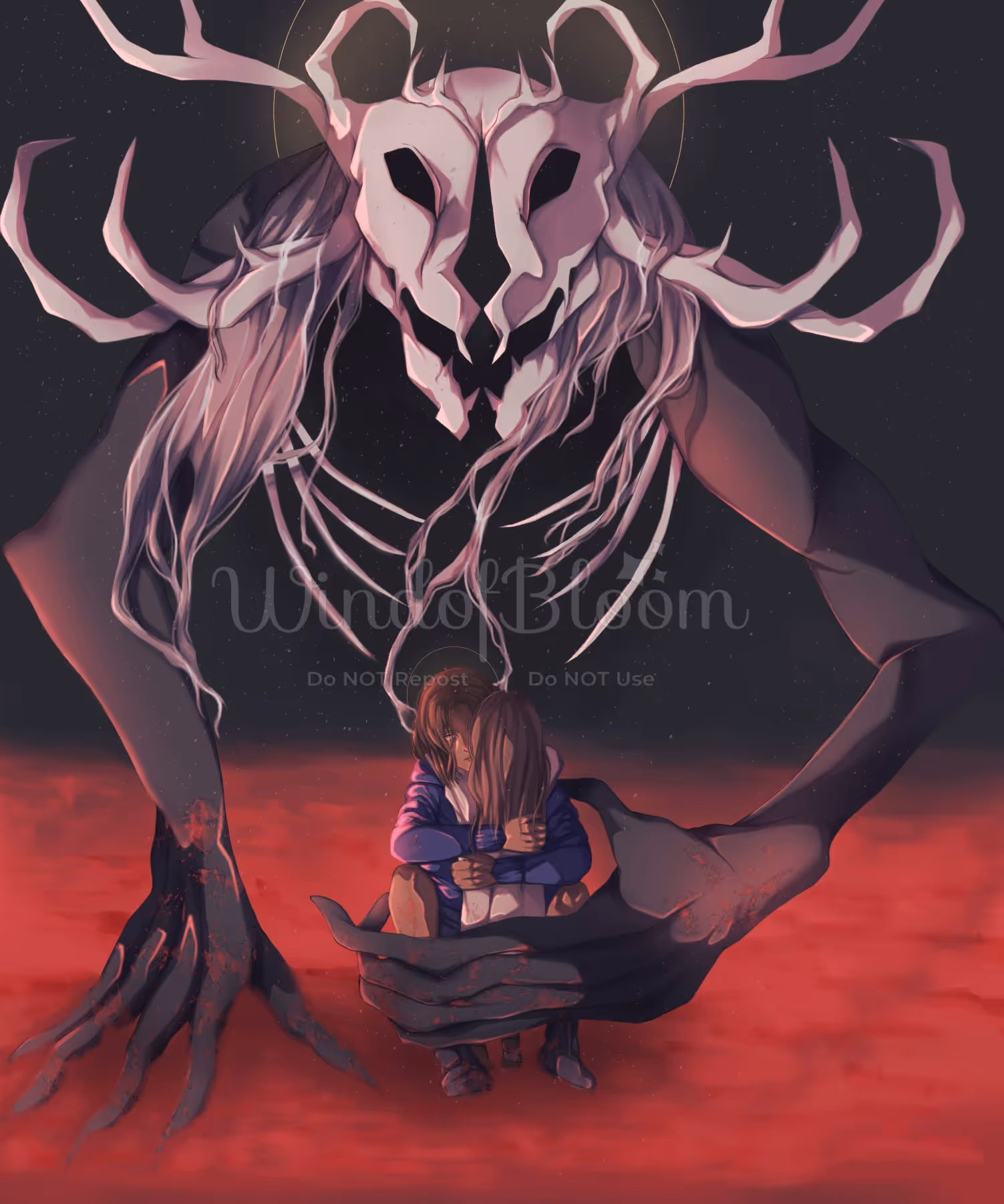 Image from My Old Drawings album